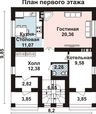https://alushta.tgv-stroy.ru/storage/app/uploads/public/65d/c1d/d22/65dc1dd22f739651797742.jpg