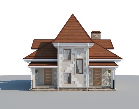 https://alushta.tgv-stroy.ru/storage/app/uploads/public/65d/c1d/d38/65dc1dd3895c5304508082.jpg