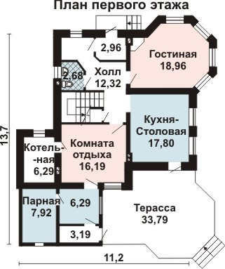 https://alushta.tgv-stroy.ru/storage/app/uploads/public/65d/c1d/d4d/65dc1dd4d1383729222900.jpg
