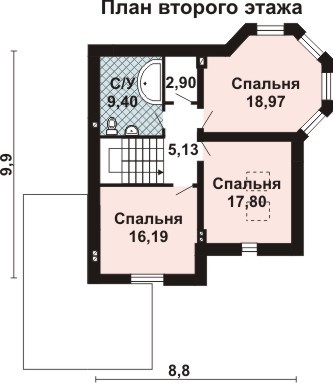 https://alushta.tgv-stroy.ru/storage/app/uploads/public/65d/c1d/d51/65dc1dd51934f782751601.jpg