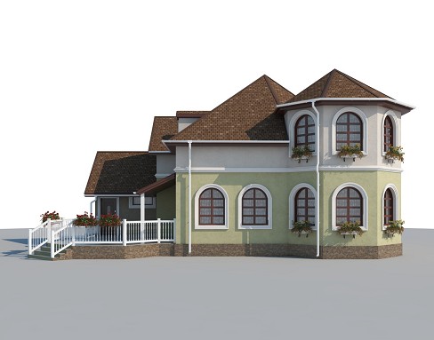 https://alushta.tgv-stroy.ru/storage/app/uploads/public/65d/c1d/d5c/65dc1dd5cf290774282511.jpg