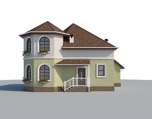 https://alushta.tgv-stroy.ru/storage/app/uploads/public/65d/c1d/d69/65dc1dd69c24f095370854.jpg
