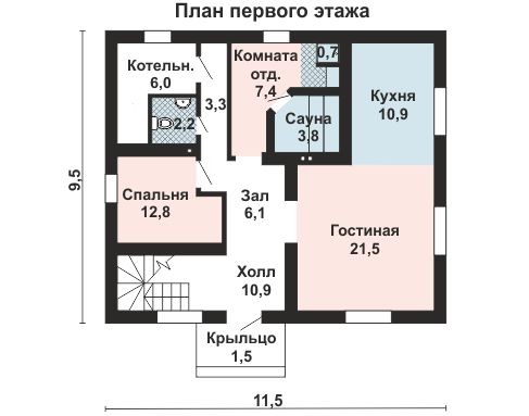 https://alushta.tgv-stroy.ru/storage/app/uploads/public/65d/c1d/e33/65dc1de33ec4e823579820.jpg