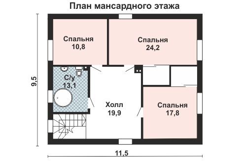 https://alushta.tgv-stroy.ru/storage/app/uploads/public/65d/c1d/e38/65dc1de3801da476676462.jpg