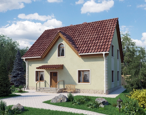 https://alushta.tgv-stroy.ru/storage/app/uploads/public/65d/c1d/e44/65dc1de44ced9892667566.jpg