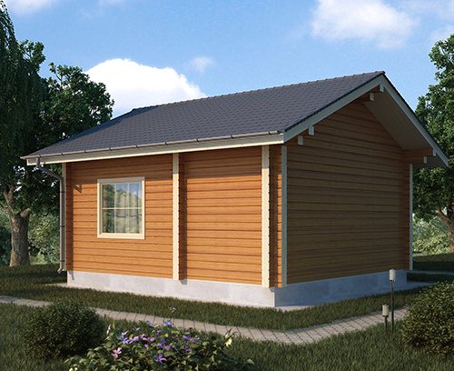 https://alushta.tgv-stroy.ru/storage/app/uploads/public/65d/c1e/08d/65dc1e08d5f6a775219282.jpg