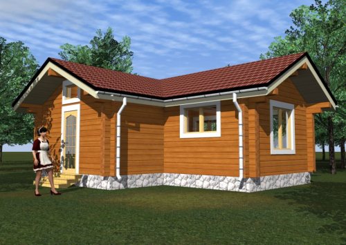 https://alushta.tgv-stroy.ru/storage/app/uploads/public/65d/c1e/0df/65dc1e0df365b851307341.jpg