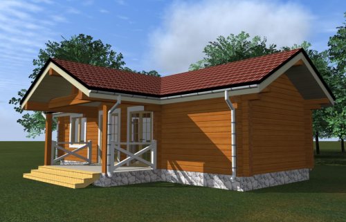https://alushta.tgv-stroy.ru/storage/app/uploads/public/65d/c1e/0e4/65dc1e0e4980a911499409.jpg