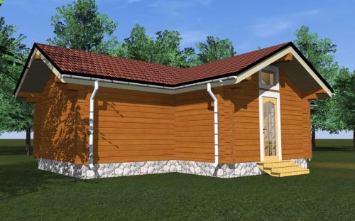 https://alushta.tgv-stroy.ru/storage/app/uploads/public/65d/c1e/0e9/65dc1e0e95548998053276.jpg