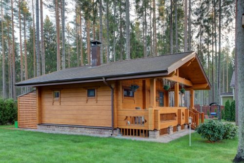 https://alushta.tgv-stroy.ru/storage/app/uploads/public/65d/c1e/0fd/65dc1e0fd69da131008897.jpg