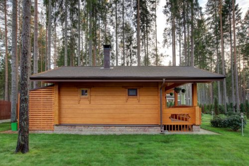 https://alushta.tgv-stroy.ru/storage/app/uploads/public/65d/c1e/103/65dc1e103dc47709928022.jpg