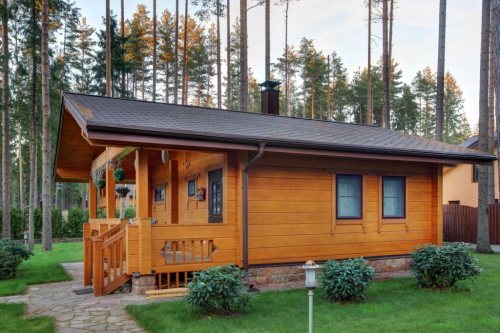 https://alushta.tgv-stroy.ru/storage/app/uploads/public/65d/c1e/109/65dc1e109df5b780601258.jpg