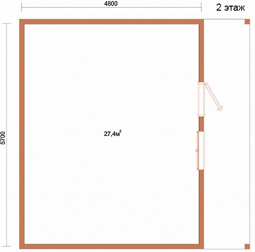 https://alushta.tgv-stroy.ru/storage/app/uploads/public/65d/c1e/11b/65dc1e11bcde3248910056.jpg