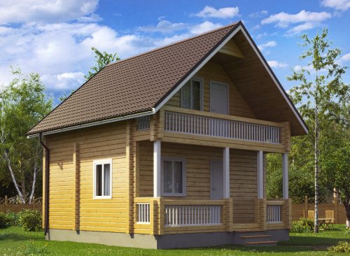 https://alushta.tgv-stroy.ru/storage/app/uploads/public/65d/c1e/122/65dc1e12219e9903266616.jpg