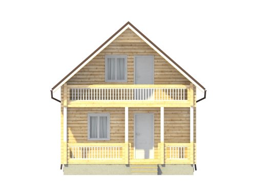 https://alushta.tgv-stroy.ru/storage/app/uploads/public/65d/c1e/12a/65dc1e12af94e407815496.jpg