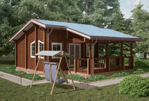 https://alushta.tgv-stroy.ru/storage/app/uploads/public/65d/c1e/143/65dc1e143beca604448518.jpg