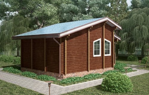 https://alushta.tgv-stroy.ru/storage/app/uploads/public/65d/c1e/151/65dc1e151f8b8827007523.jpg
