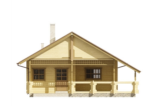 https://alushta.tgv-stroy.ru/storage/app/uploads/public/65d/c1e/1ae/65dc1e1aefbbf915573557.png