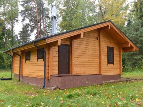 https://alushta.tgv-stroy.ru/storage/app/uploads/public/65d/c1e/1eb/65dc1e1eb6d6c314249315.jpg