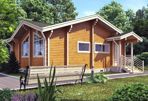 https://alushta.tgv-stroy.ru/storage/app/uploads/public/65d/c1e/262/65dc1e262e971299298033.jpg