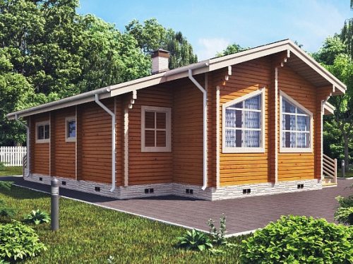 https://alushta.tgv-stroy.ru/storage/app/uploads/public/65d/c1e/269/65dc1e26928c9558899391.jpg