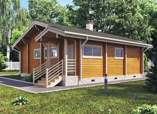 https://alushta.tgv-stroy.ru/storage/app/uploads/public/65d/c1e/270/65dc1e27072b8158294711.jpg