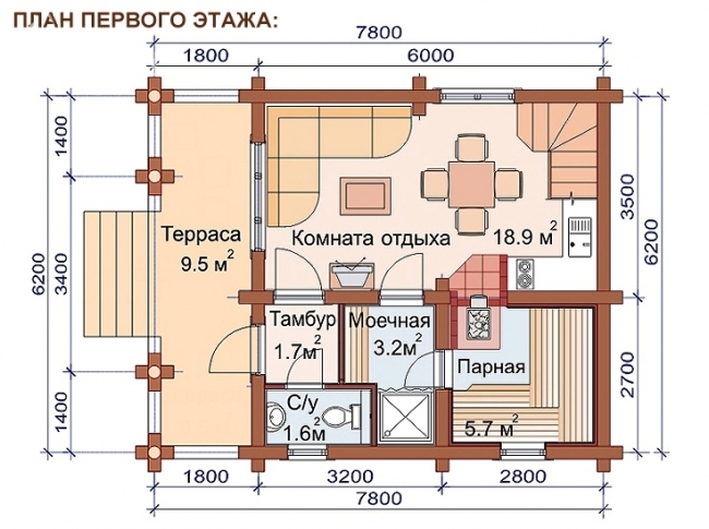 https://alushta.tgv-stroy.ru/storage/app/uploads/public/65d/c1f/6fd/65dc1f6fd3d5a088675878.jpg