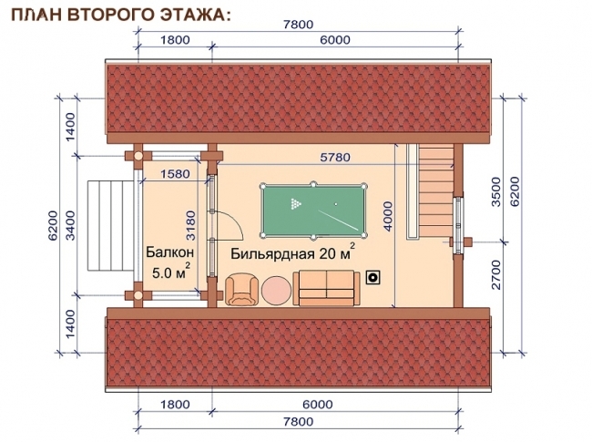 https://alushta.tgv-stroy.ru/storage/app/uploads/public/65d/c1f/707/65dc1f7076b06764714456.jpg
