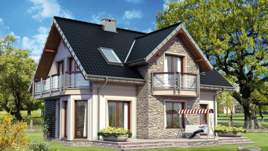 https://alushta.tgv-stroy.ru/storage/app/uploads/public/65d/c1f/8a5/65dc1f8a5d269983765161.jpg