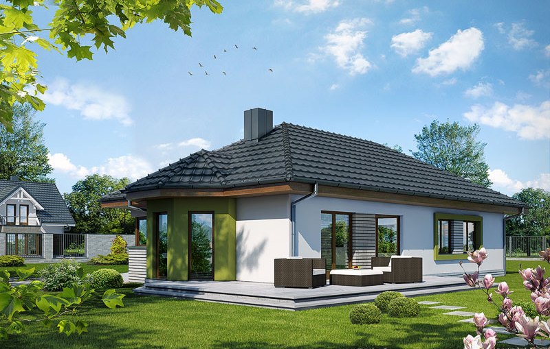 https://alushta.tgv-stroy.ru/storage/app/uploads/public/65d/c1f/8ca/65dc1f8ca01e7854971181.jpg