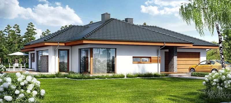 https://alushta.tgv-stroy.ru/storage/app/uploads/public/65d/c1f/944/65dc1f9446eec502669456.jpg