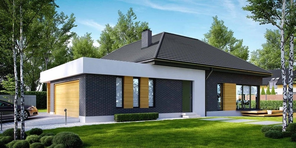 https://alushta.tgv-stroy.ru/storage/app/uploads/public/65d/c1f/a11/65dc1fa118d20697848810.jpg