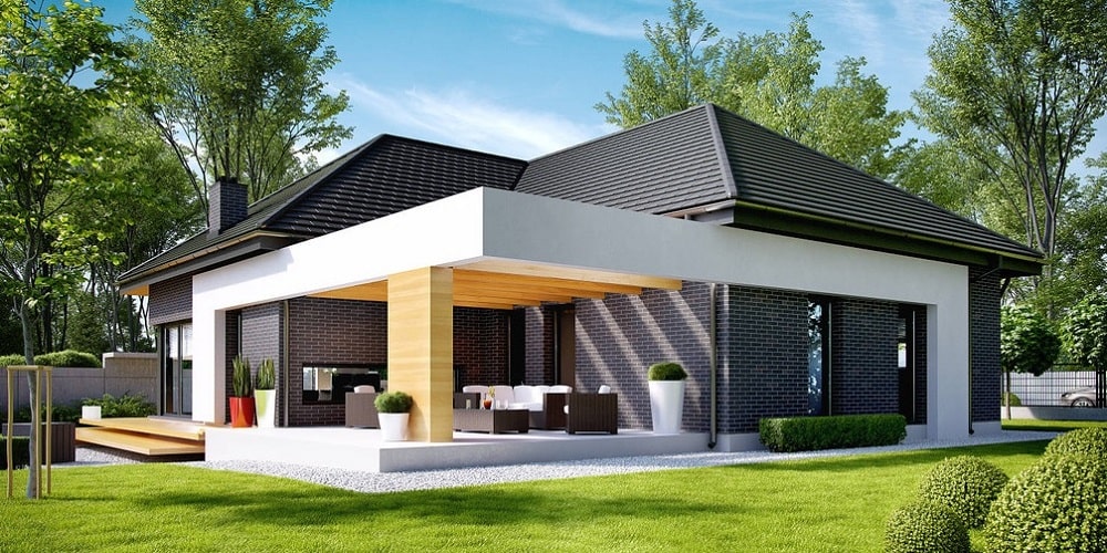 https://alushta.tgv-stroy.ru/storage/app/uploads/public/65d/c1f/a1b/65dc1fa1b9d90188461093.jpg