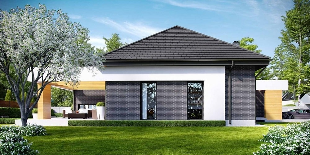 https://alushta.tgv-stroy.ru/storage/app/uploads/public/65d/c1f/a2e/65dc1fa2ef8ea714918696.jpg