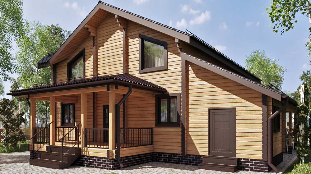 https://alushta.tgv-stroy.ru/storage/app/uploads/public/65d/c1f/f16/65dc1ff16d964238860798.jpg