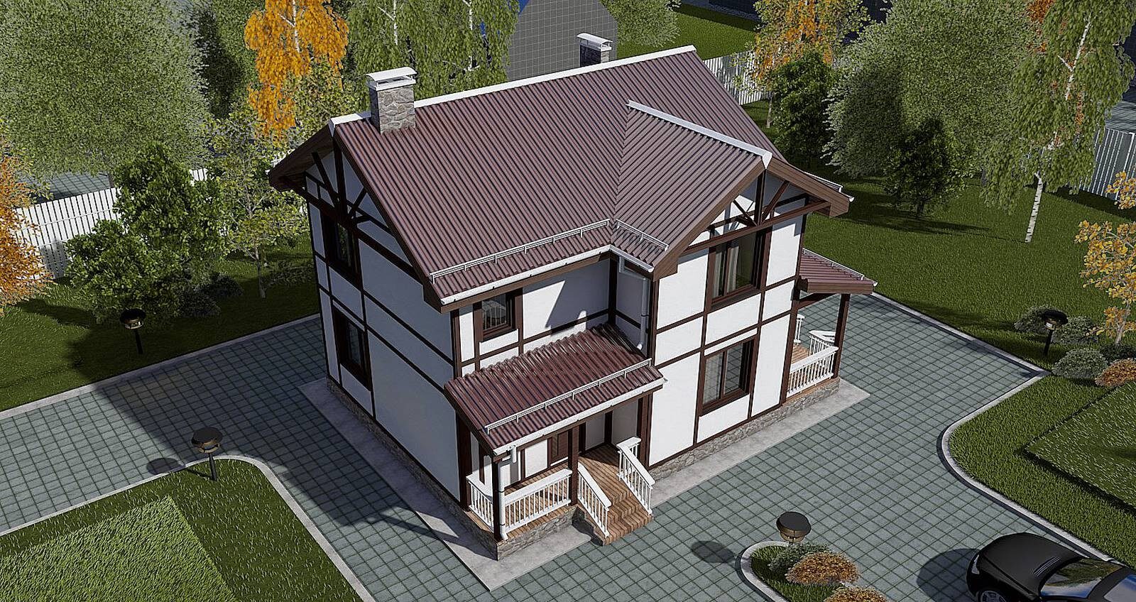 https://alushta.tgv-stroy.ru/storage/app/uploads/public/65d/c20/4c0/65dc204c07703766748460.jpg