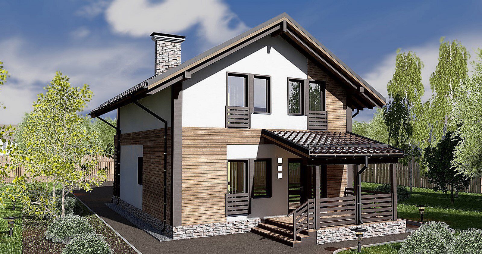 https://alushta.tgv-stroy.ru/storage/app/uploads/public/65d/c20/a6d/65dc20a6dfb12942546601.jpg