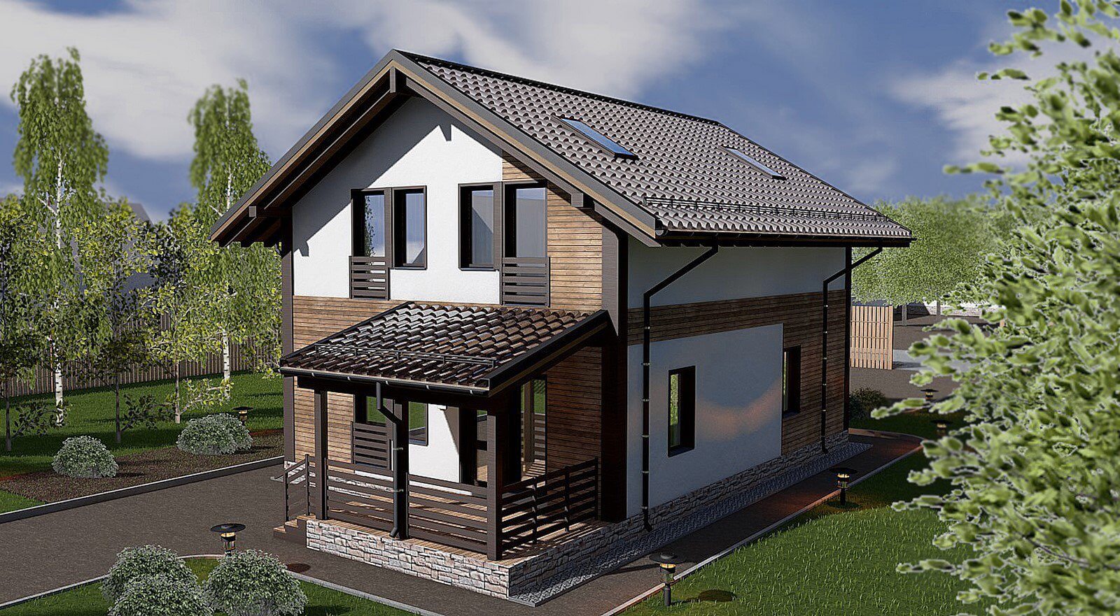 https://alushta.tgv-stroy.ru/storage/app/uploads/public/65d/c20/a7c/65dc20a7c53fb419068862.jpg