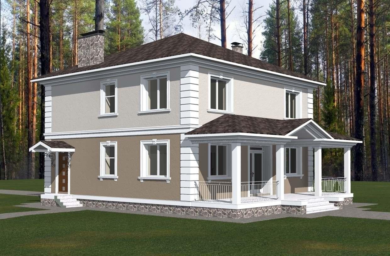 https://alushta.tgv-stroy.ru/storage/app/uploads/public/65d/c20/bd2/65dc20bd2a2f9909914759.jpg