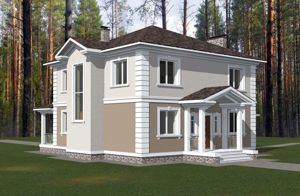 https://alushta.tgv-stroy.ru/storage/app/uploads/public/65d/c20/bdd/65dc20bdd47a7107542390.jpg