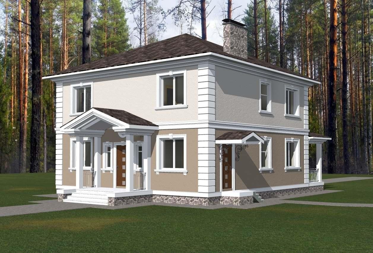 https://alushta.tgv-stroy.ru/storage/app/uploads/public/65d/c20/bec/65dc20bec842b030317389.jpg