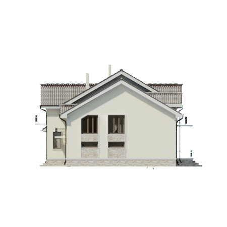 https://alushta.tgv-stroy.ru/storage/app/uploads/public/65d/c20/fbd/65dc20fbd95fb896906829.jpg