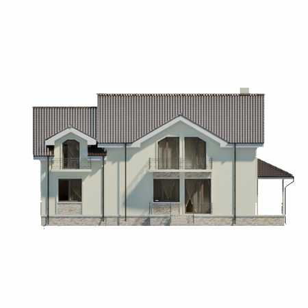 https://alushta.tgv-stroy.ru/storage/app/uploads/public/65d/c20/fc5/65dc20fc5332a665556836.jpg