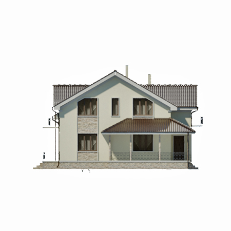 https://alushta.tgv-stroy.ru/storage/app/uploads/public/65d/c20/fcb/65dc20fcbee6f441549596.jpg