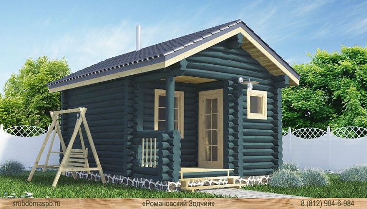 https://alushta.tgv-stroy.ru/storage/app/uploads/public/65d/c21/047/65dc2104798b2590641499.jpg