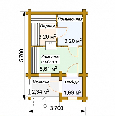 https://alushta.tgv-stroy.ru/storage/app/uploads/public/65d/c21/051/65dc210518ec1976114115.png