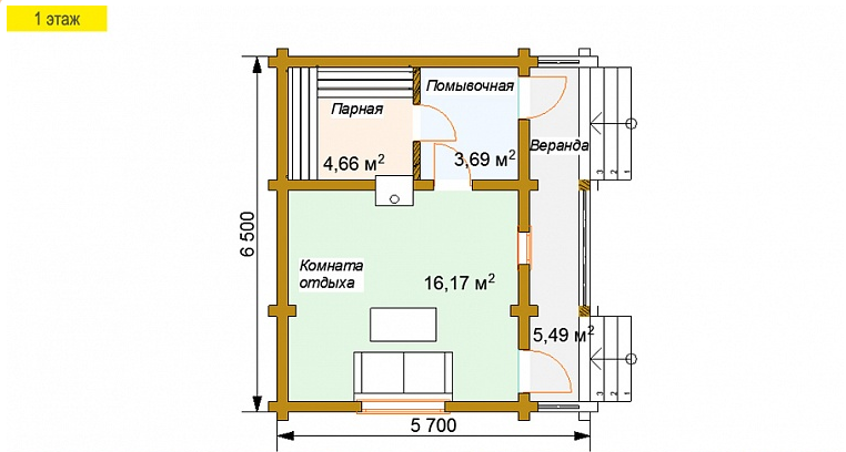 https://alushta.tgv-stroy.ru/storage/app/uploads/public/65d/c21/1b9/65dc211b94d04807518668.png