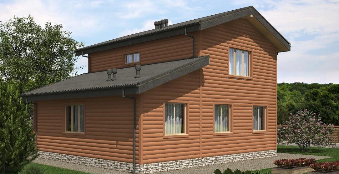 https://alushta.tgv-stroy.ru/storage/app/uploads/public/65d/c21/6a8/65dc216a88ff6415294439.jpg