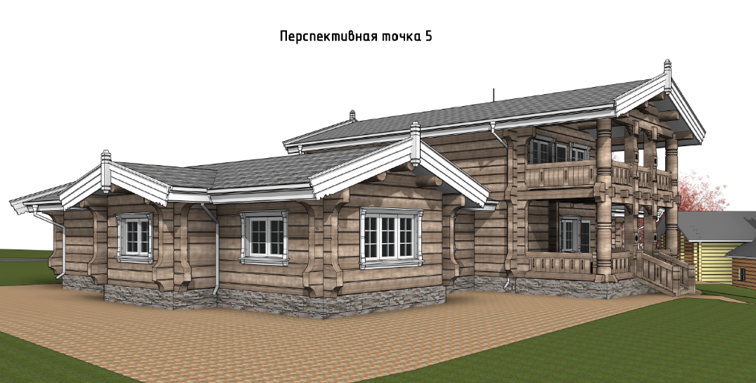 https://alushta.tgv-stroy.ru/storage/app/uploads/public/65d/c21/809/65dc218092c56988260974.png