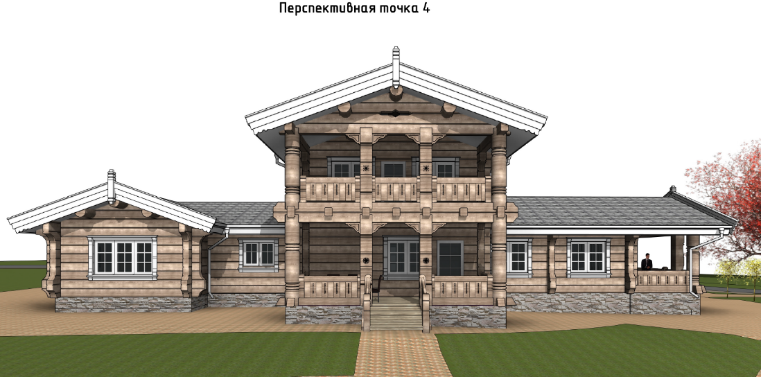 https://alushta.tgv-stroy.ru/storage/app/uploads/public/65d/c21/817/65dc21817144f088880929.png